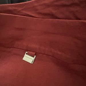 women’s dress pants